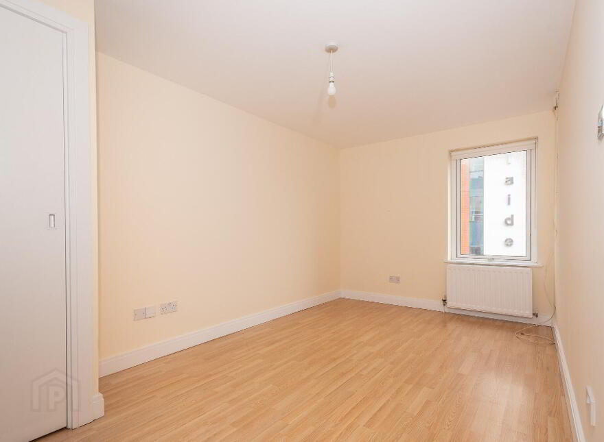 702 Margarita Plaza, Belfast, BT2 8FF