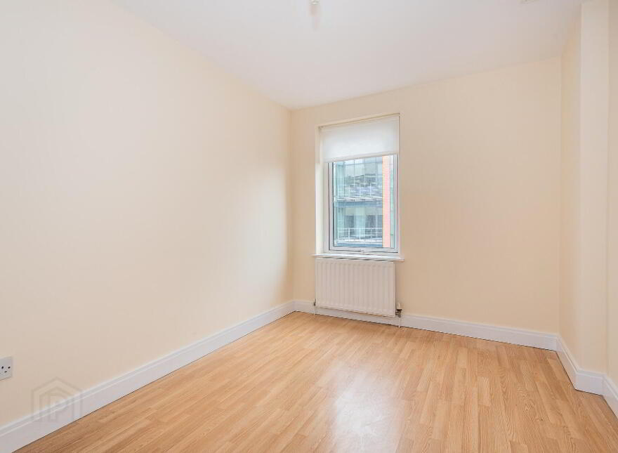 702 Margarita Plaza, Belfast, BT2 8FF