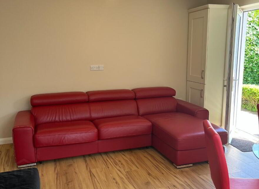 Fairways View, Newcastle, BT33 0UQ