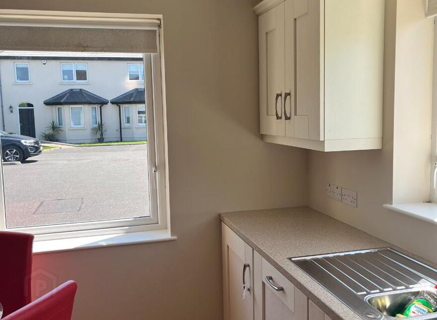 Fairways View, Newcastle, BT33 0UQ