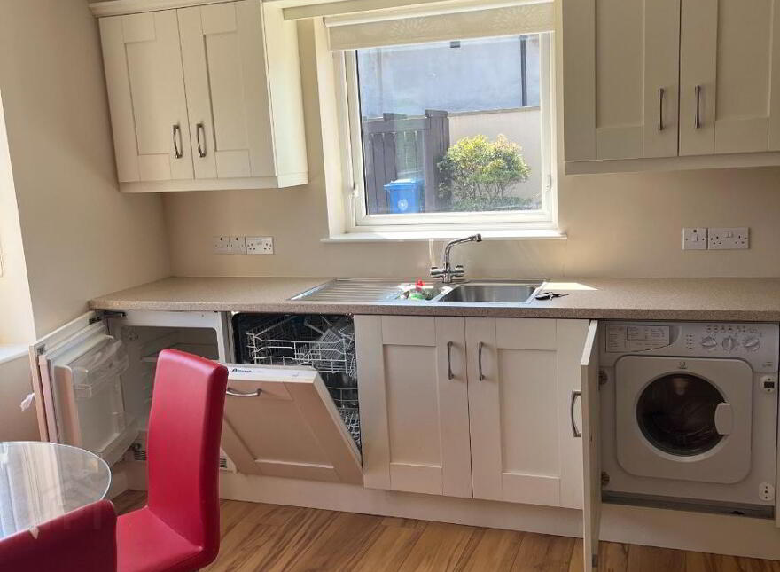 Fairways View, Newcastle, BT33 0UQ