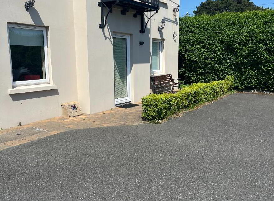 Fairways View, Newcastle, BT33 0UQ