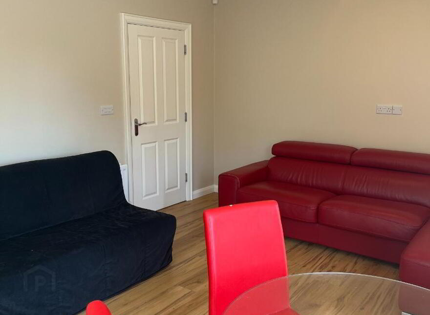 Fairways View, Newcastle, BT33 0UQ