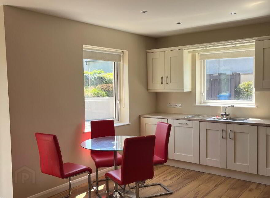 Fairways View, Newcastle, BT33 0UQ