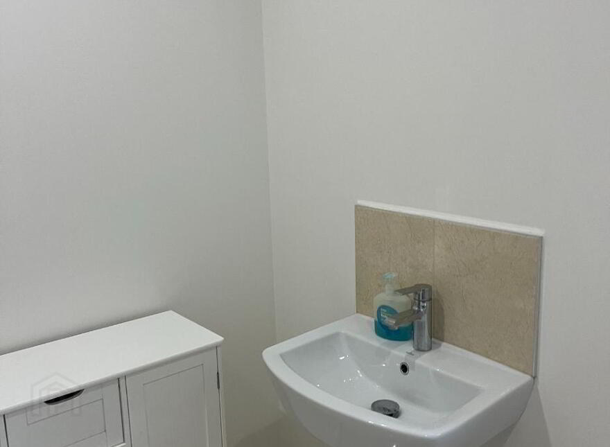 Fairways View, Newcastle, BT33 0UQ
