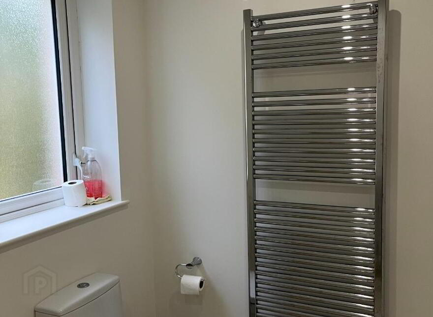 Fairways View, Newcastle, BT33 0UQ