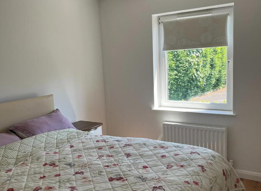 Fairways View, Newcastle, BT33 0UQ