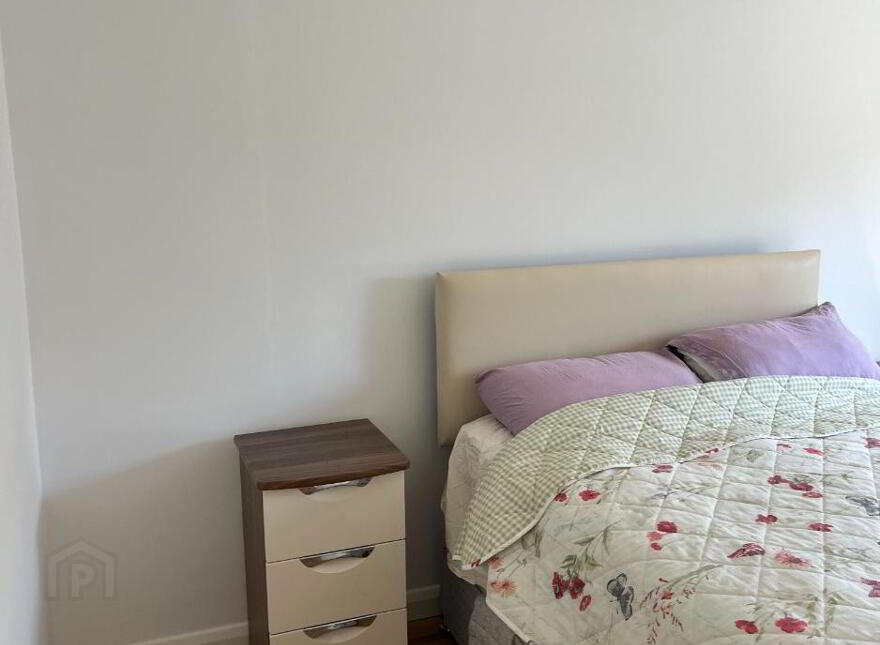 Fairways View, Newcastle, BT33 0UQ