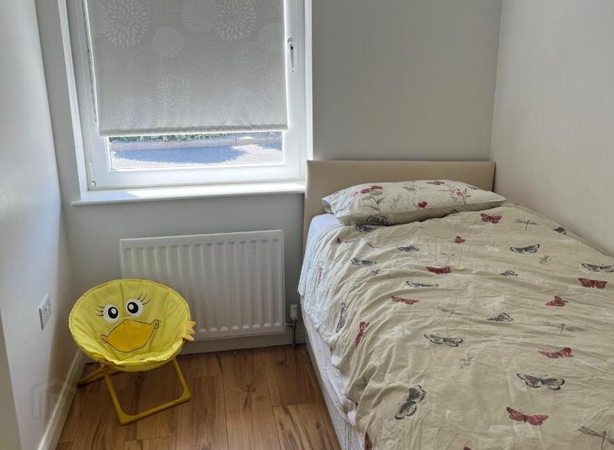 Fairways View, Newcastle, BT33 0UQ