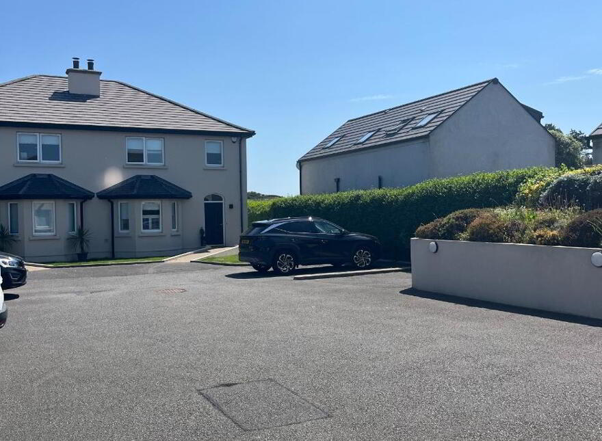 Fairways View, Newcastle, BT33 0UQ