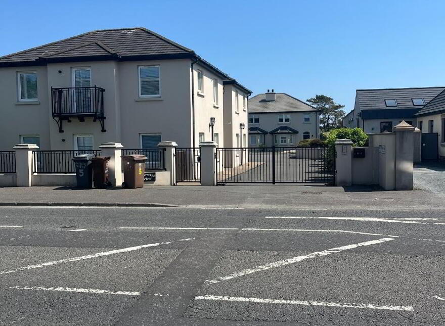 Fairways View, Newcastle, BT33 0UQ