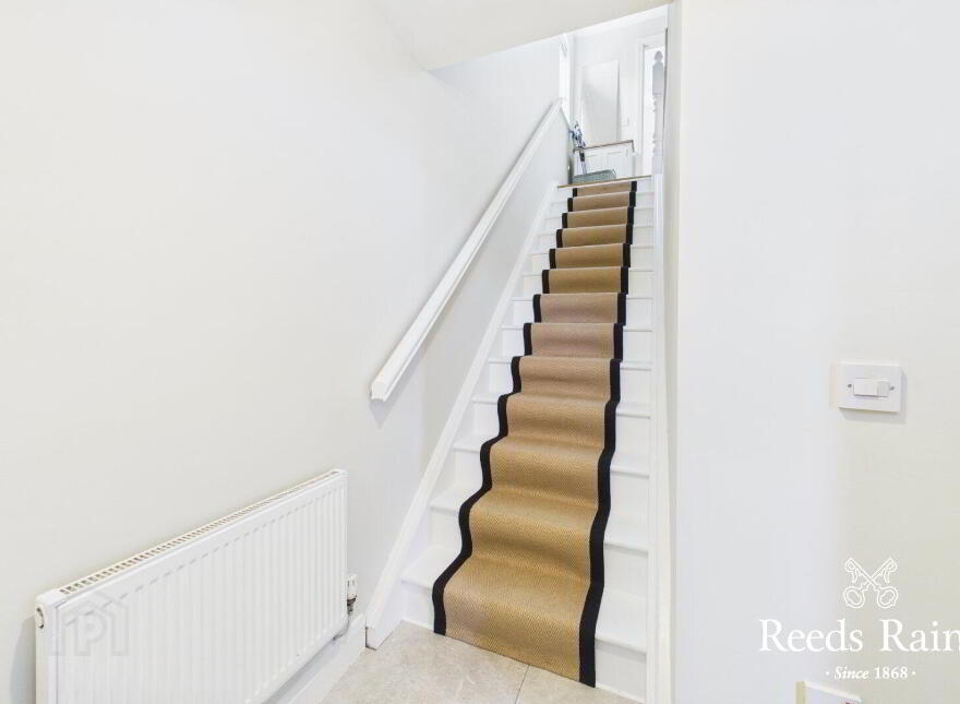 131 Linen Crescent, Bangor, BT19 7JW