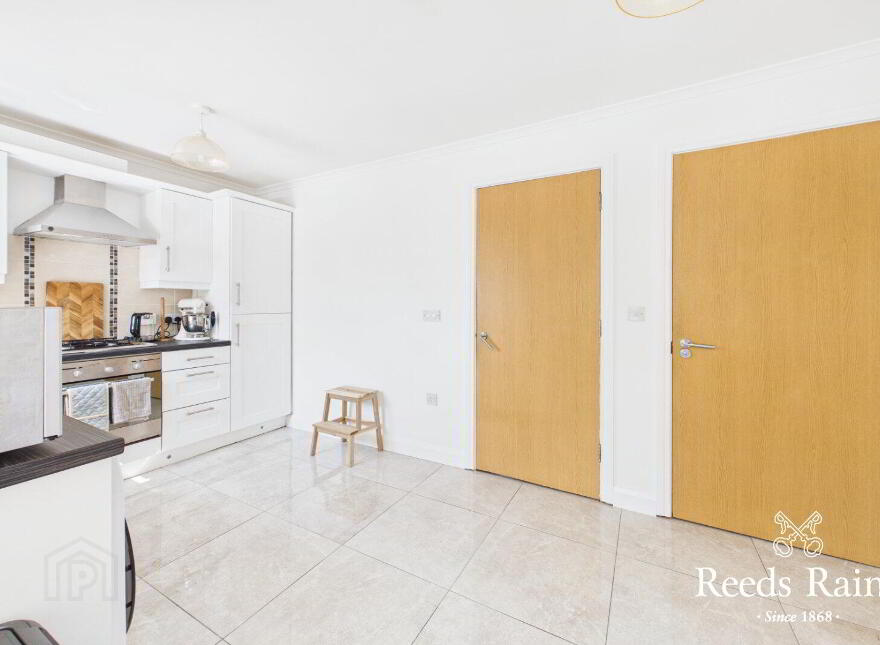 131 Linen Crescent, Bangor, BT19 7JW
