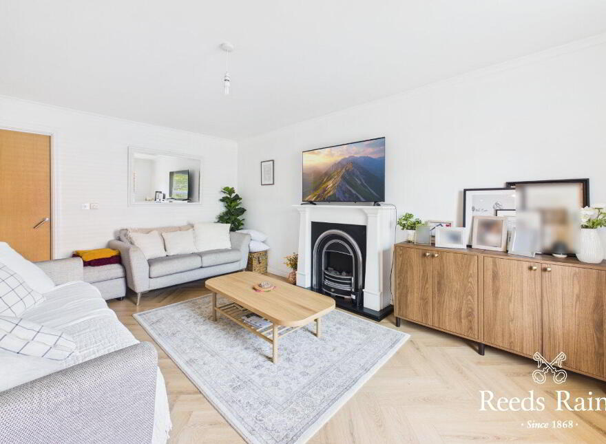 131 Linen Crescent, Bangor, BT19 7JW