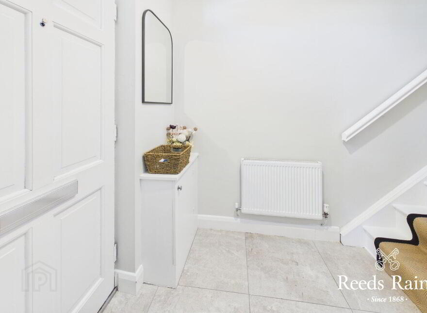 131 Linen Crescent, Bangor, BT19 7JW