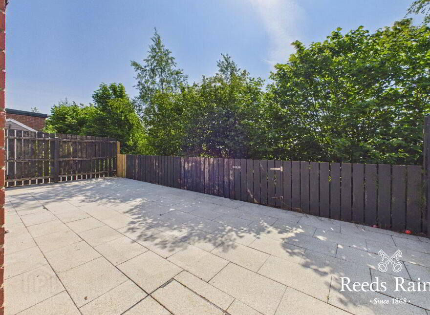 131 Linen Crescent, Bangor, BT19 7JW