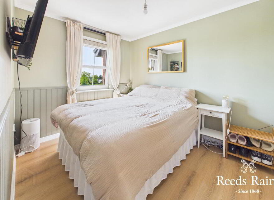 131 Linen Crescent, Bangor, BT19 7JW