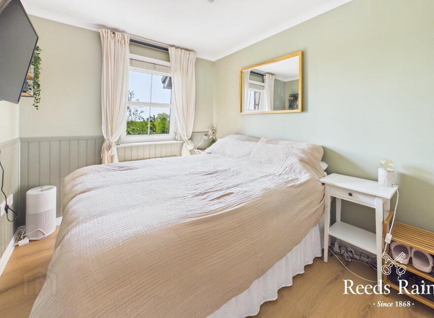 131 Linen Crescent, Bangor, BT19 7JW