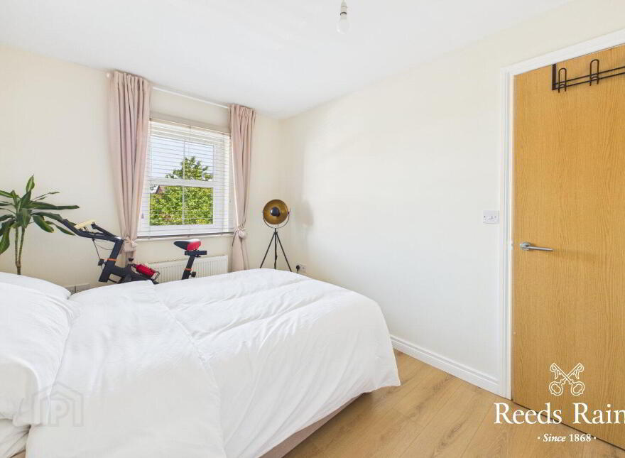 131 Linen Crescent, Bangor, BT19 7JW