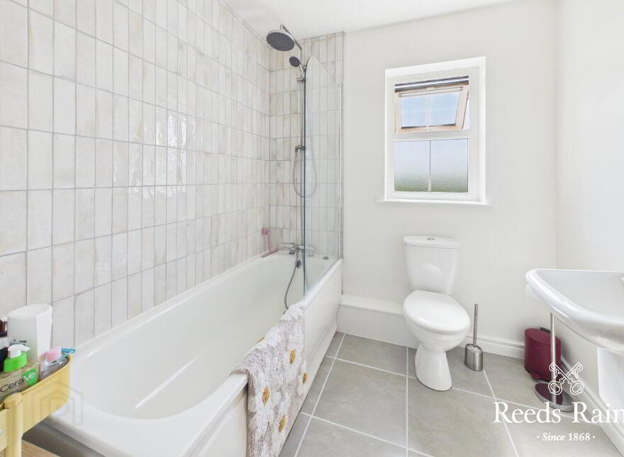 131 Linen Crescent, Bangor, BT19 7JW