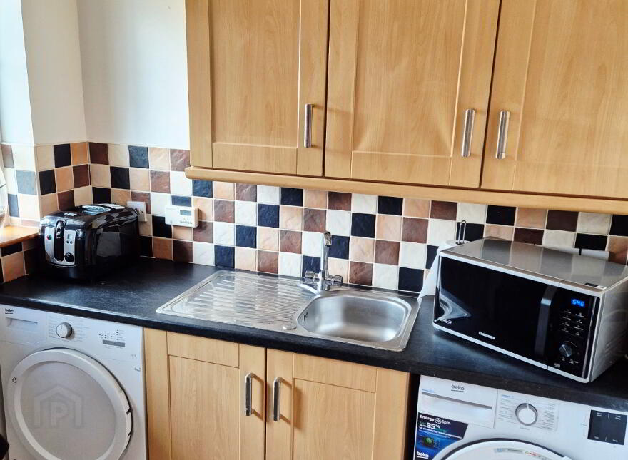 51 Edenmore Crescent, Bendooragh, Ballymoney, BT53 7RE