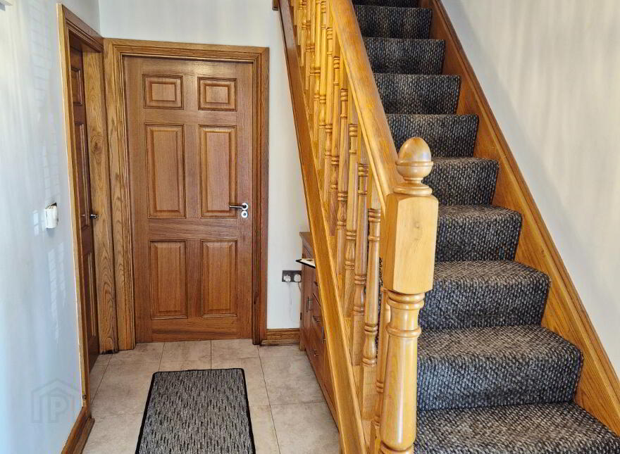 51 Edenmore Crescent, Bendooragh, Ballymoney, BT53 7RE