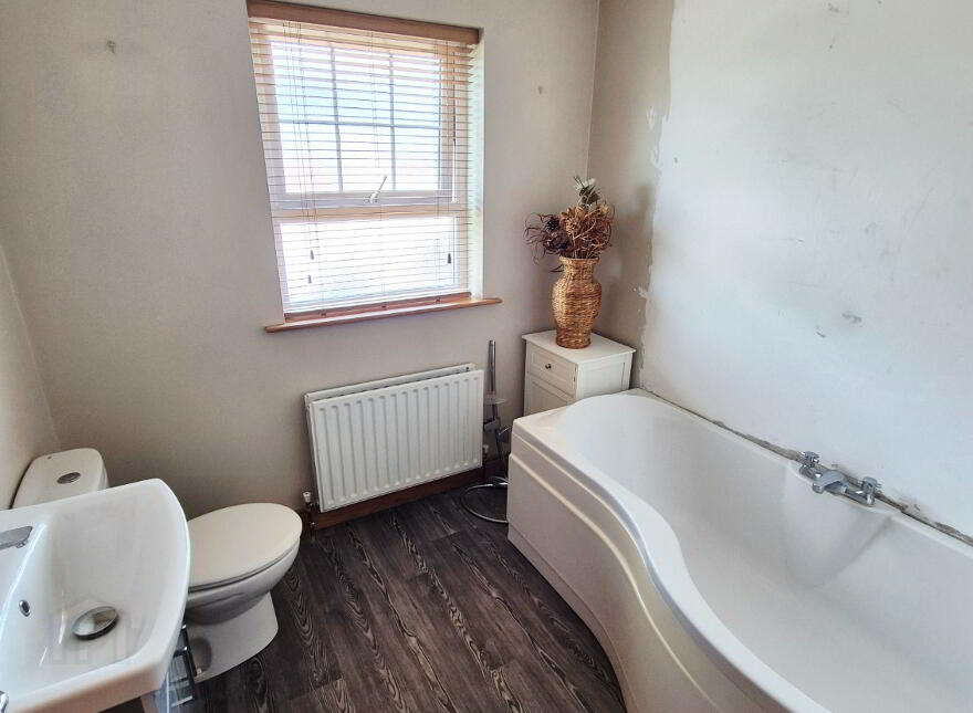 51 Edenmore Crescent, Bendooragh, Ballymoney, BT53 7RE