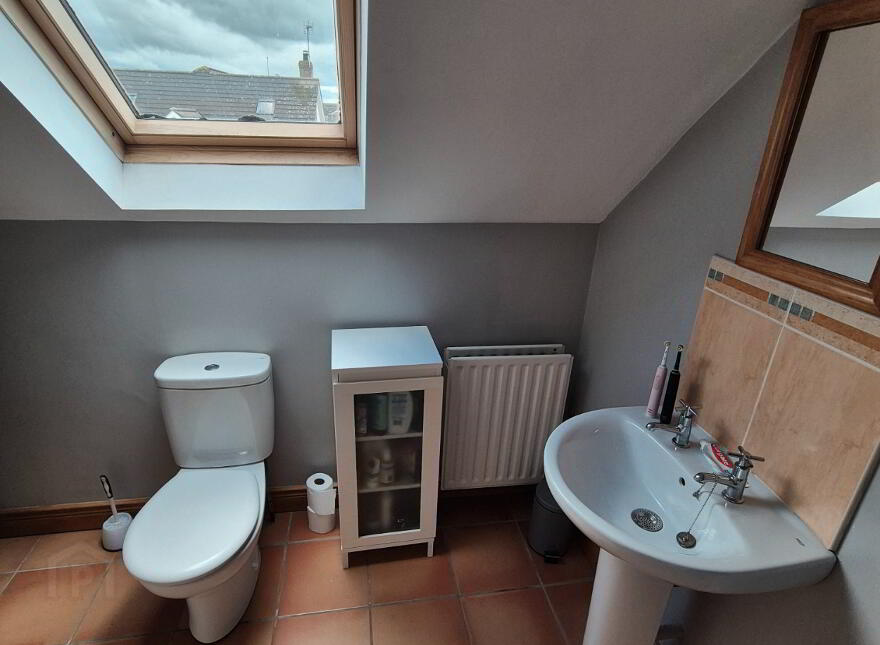 51 Edenmore Crescent, Bendooragh, Ballymoney, BT53 7RE