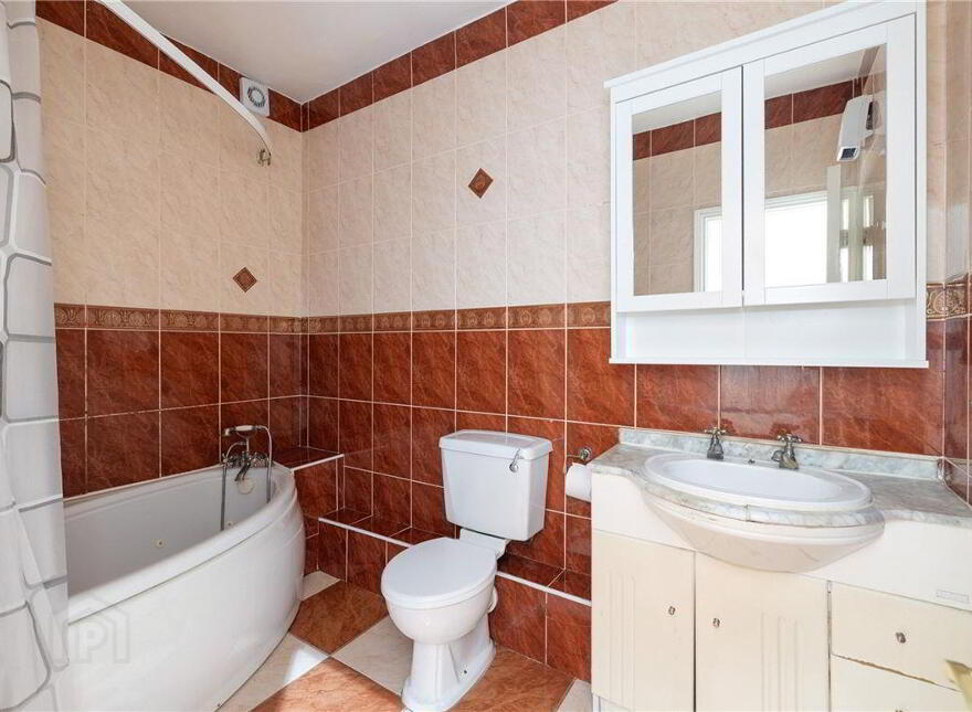 45 Amiens Square, Amiens Street, Dublin, D01HF44