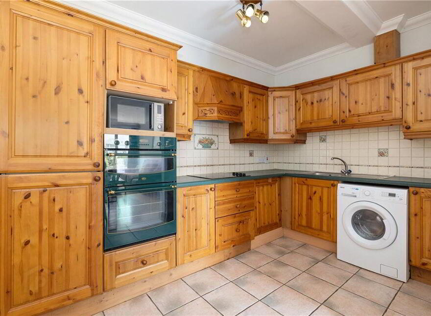 45 Amiens Square, Amiens Street, Dublin, D01HF44