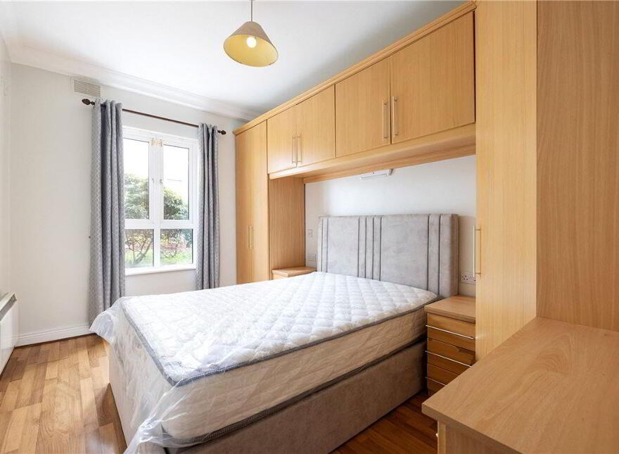 45 Amiens Square, Amiens Street, Dublin, D01HF44