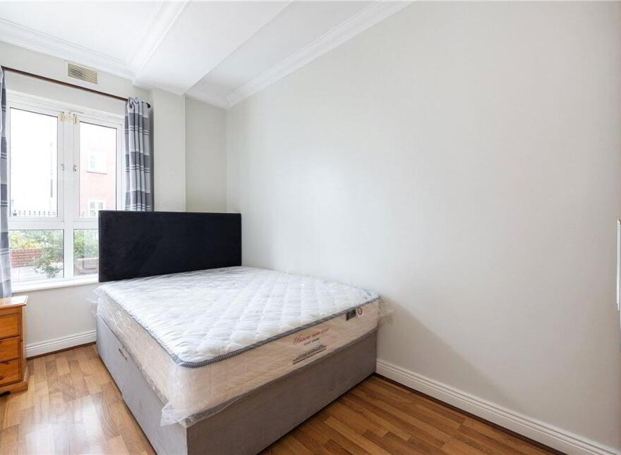 45 Amiens Square, Amiens Street, Dublin, D01HF44