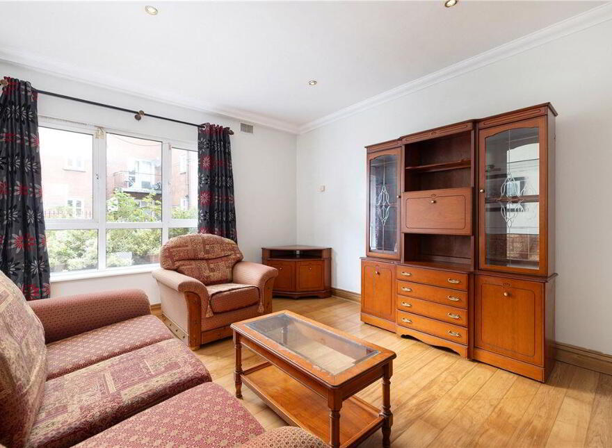 45 Amiens Square, Amiens Street, Dublin, D01HF44