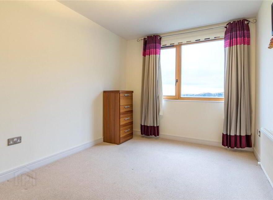 28 The Elm, Parkview, Stepaside, Dublin, D18AE63