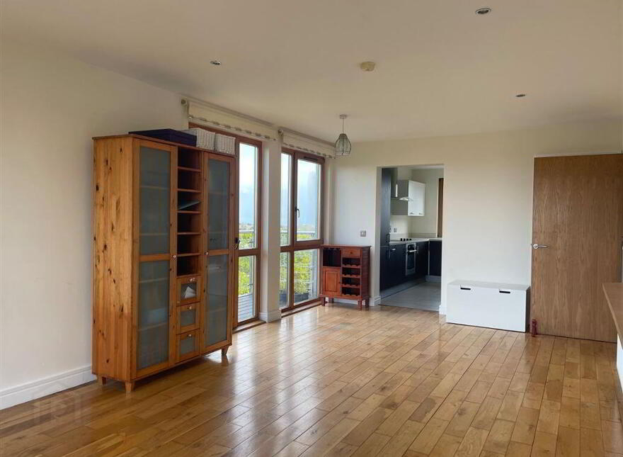 28 The Elm, Parkview, Stepaside, Dublin, D18AE63