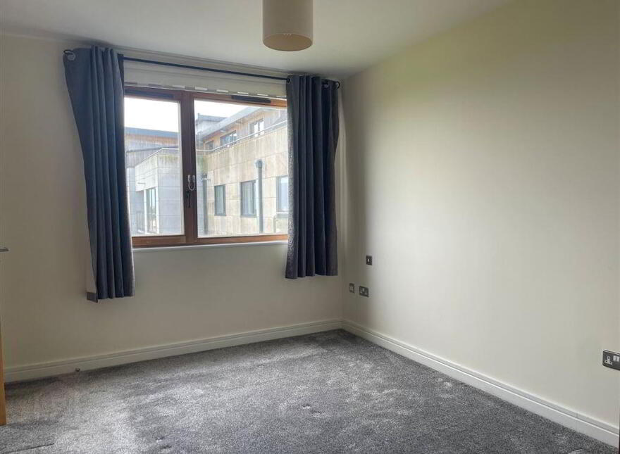 28 The Elm, Parkview, Stepaside, Dublin, D18AE63