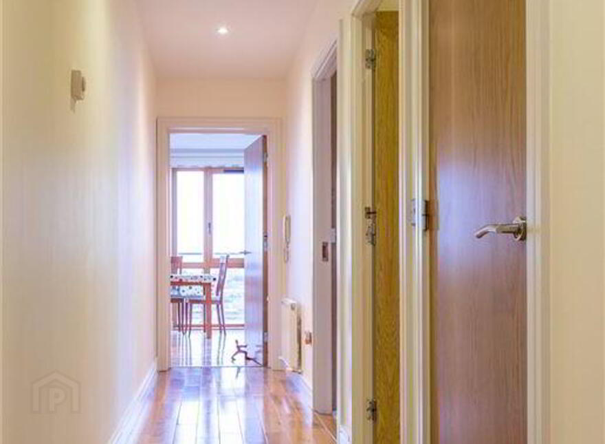 28 The Elm, Parkview, Stepaside, Dublin, D18AE63