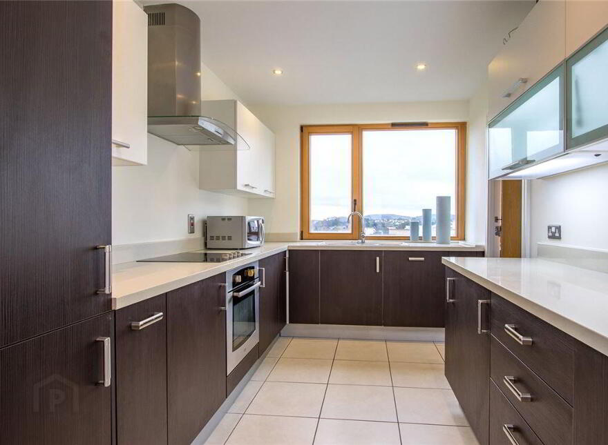 28 The Elm, Parkview, Stepaside, Dublin, D18AE63