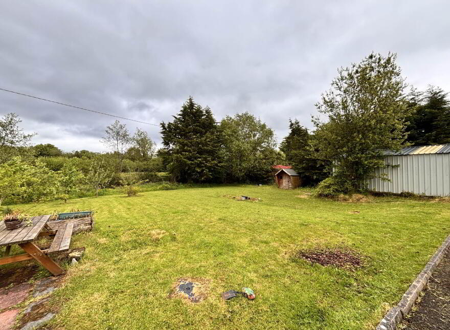 Starbrook, Clonlara, V94V4HX