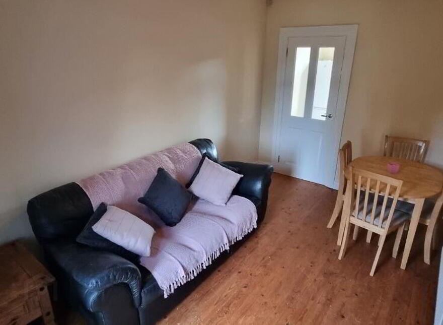 267 Cavehill Road, Belfast, BT15 5EY