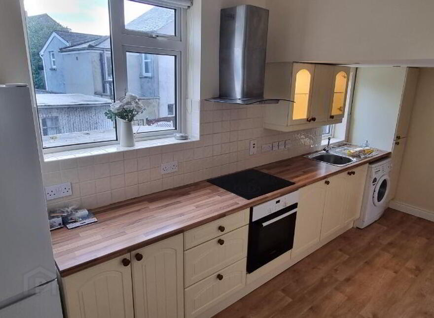 267 Cavehill Road, Belfast, BT15 5EY