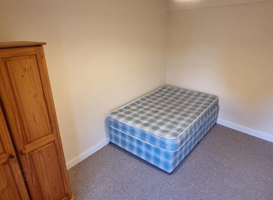 267 Cavehill Road, Belfast, BT15 5EY