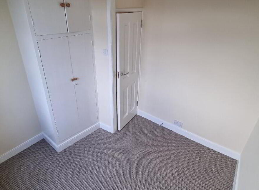 267 Cavehill Road, Belfast, BT15 5EY