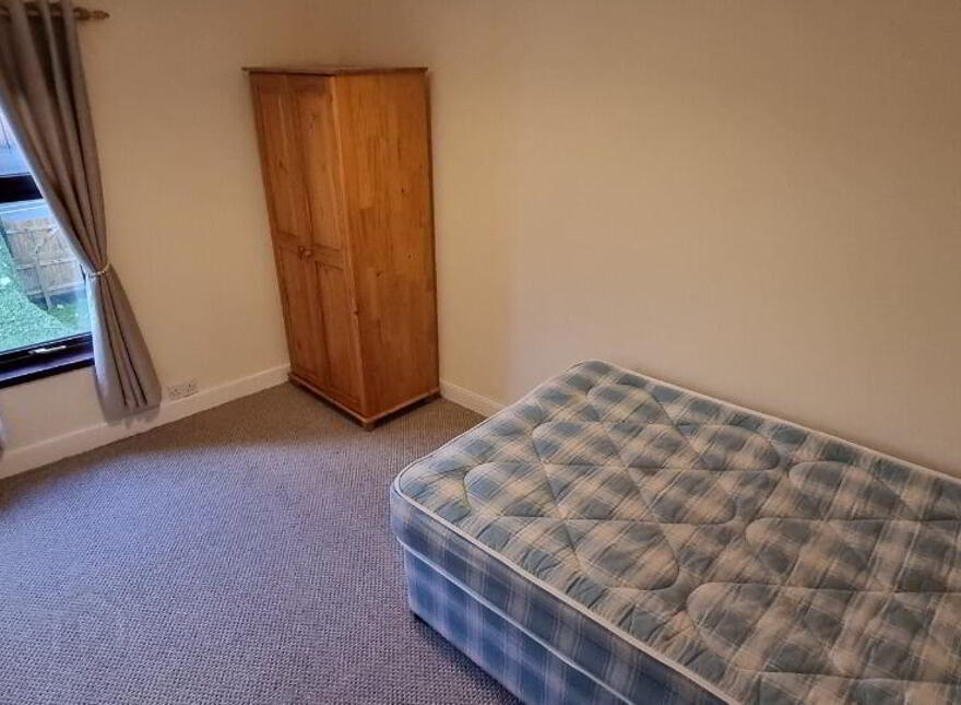 267 Cavehill Road, Belfast, BT15 5EY