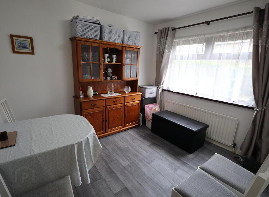 67 Knockleigh Drive, Greenisland, Carrickfergus, BT38 8UY