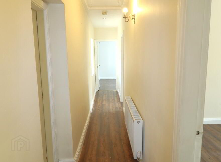 108 Lisaclare Road, Stewartstown, Dungannon, BT71 5QJ
