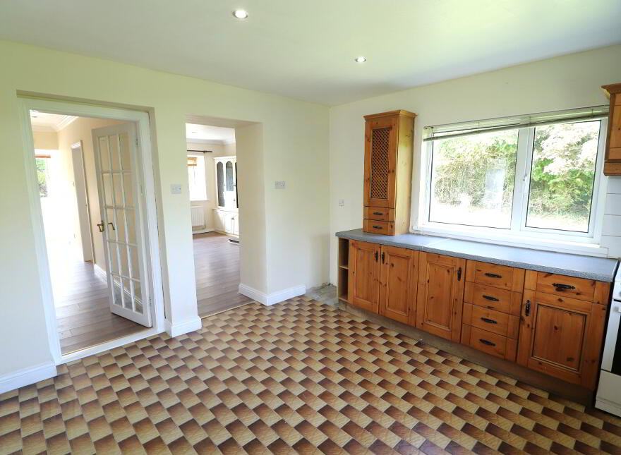108 Lisaclare Road, Stewartstown, Dungannon, BT71 5QJ