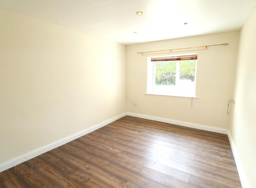 108 Lisaclare Road, Stewartstown, Dungannon, BT71 5QJ