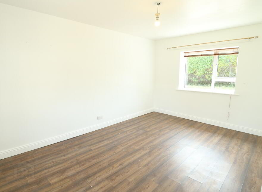 108 Lisaclare Road, Stewartstown, Dungannon, BT71 5QJ