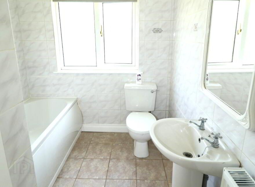 108 Lisaclare Road, Stewartstown, Dungannon, BT71 5QJ
